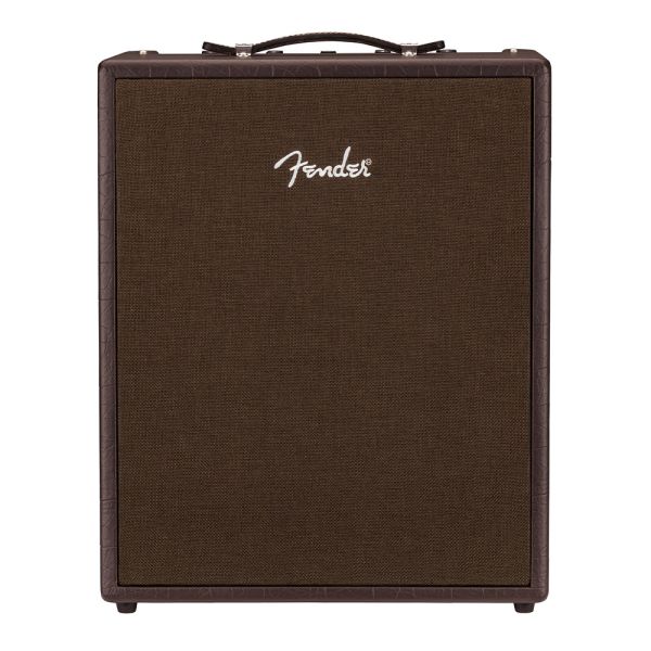 fender sfx ii acoustic amp