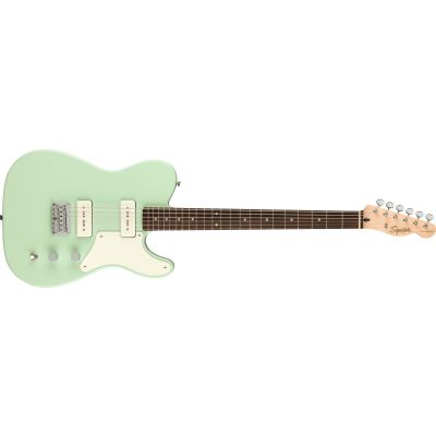 Squier paranormal deals cabronita