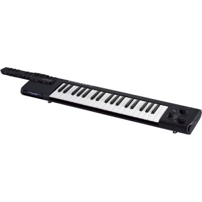 Keytar yamaha shop shs 500