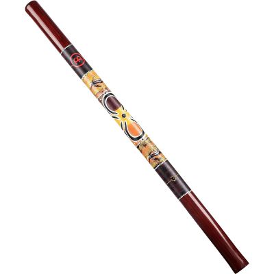 Meinl didgeridoo shop