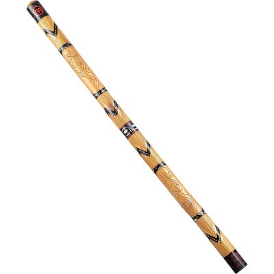 Meinl didgeridoo outlet