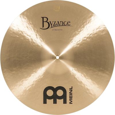 Zildjian zbt deals 22 ride