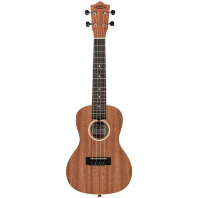 Kala super on sale tenor ukulele